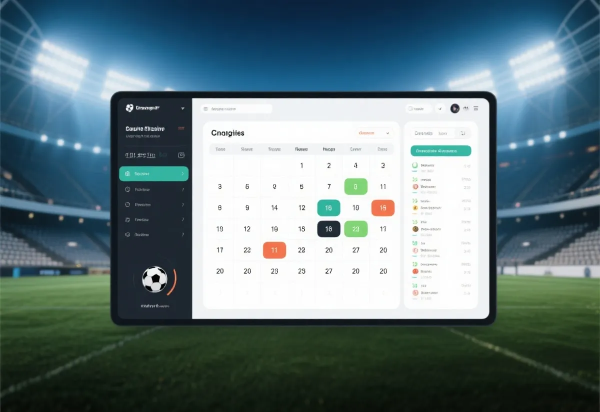 2026世界杯赛程查看示意图